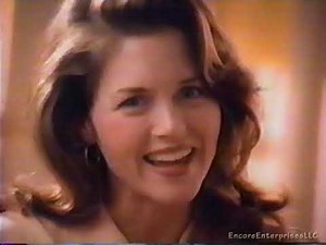 As The World Turns Commercial Breaks - 1994 - 01