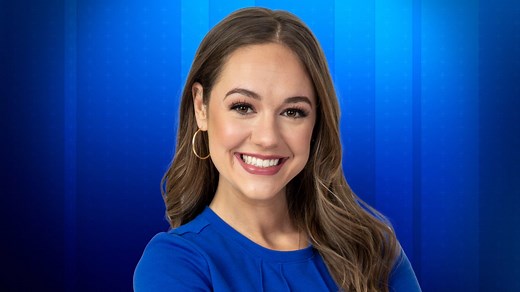 Marlee Wierda