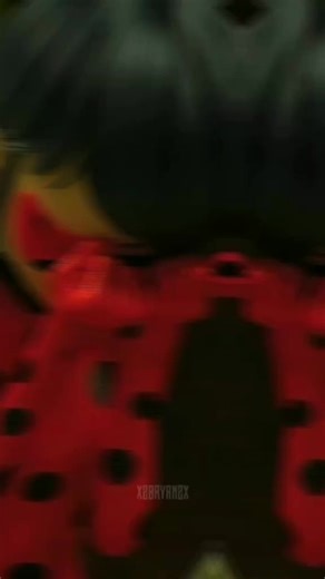 Spiderman x Ladybug #spiderman #ladybug #spidermanxladybug #editanime #XZBRYANZX50 #parati #xyzbca