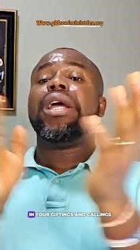 Prophetic Declaration Goodness of God