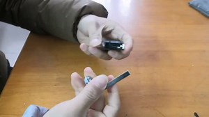 Amazon.com: KAWIHEN Keyless Entry Remote Key Fob Shell Cover Compatible with Chevrolet 2019 2020 2021 Silverado 1500 2500 2500HD 3500HD GMC Sierra 1500 2500HD 3500HD HYQ1EA 13529632 13591396 : Automotive