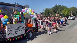 City of Tehachapi, CA Government on Reels