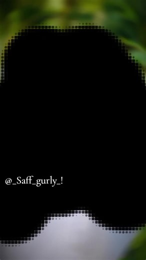 Understanding Relationships and Ownership in Love