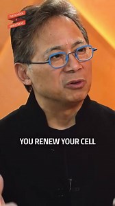 #motivation #willpower #selfcontrol #fitafter40 #fitafterforty #willpower #discipline #focus #weightlosstips #fatlosstips #FatLoss #sugar #carbs #calories | Philippines Online Shopping Family | Facebook