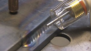 154K views · 2K reactions | See the detailed article here...