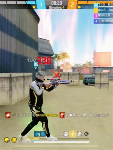 TT GAMING BD (@tt.gaming.bd)’s videos with original sound - TT GAMING BD