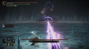 Astel, Stars of Darkness (Yelough Anix Tunnel Boss) - Elden Ring Guide - IGN