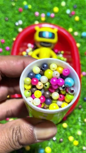 Robot Sprunki with Candy Mixing Bathtub #short #sprunki