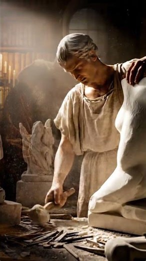 Cracking Enigma: Secrets Behind WWII’s Unbreakable Code Revealed!