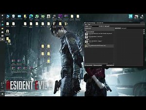 How to Install and Download the Latest Gigamod 4.2 and Gfx mod for Fifa 19