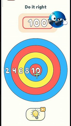 Do it Right (Dop 2 Delete One Part) #dop2 #dop #game