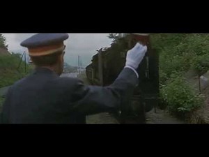 バンド付きタブレットホルダー