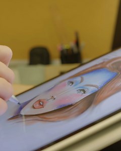 11K views · 799 reactions | In Making of ECHO, Episode 5, we are putting the final touches before the World Premiere! ☁️ | Cirque du Soleil | Facebook