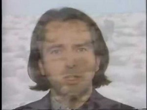 Peace Choir - Give Peace a Chance (1991) | IMVDb