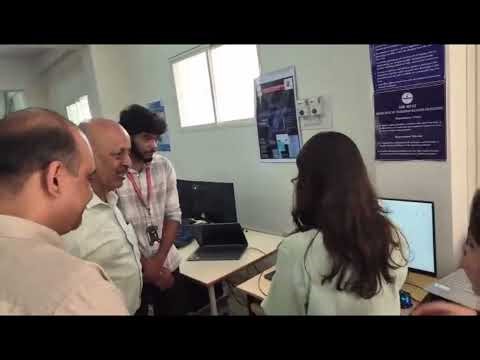 Final year project - Home Surveillance System using Raspberry