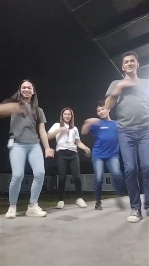 Filipina Beauty partNo.2 #tiktok #youtubeshorts #fyp #shorts #viral