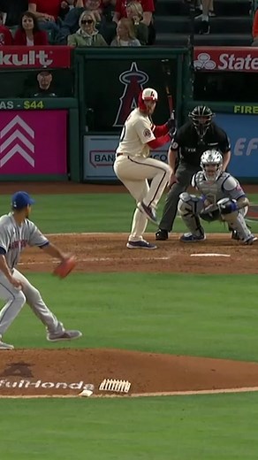 2022 Season In Review: With his single in the third inning, double in the fifth, homer in the seventh, and triple in the eighth, Jared Walsh clinched the ninth cycle in Angels history (6/11/22)! | Los Angeles Angels