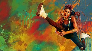 28K views · 53 reactions | New judges. New look. New season. SYTYCD slides into Fox 32 Mondays. Catch the premiere tonight at 8 on Fox 32 Chicago! | Fox 32 Chicago | Facebook