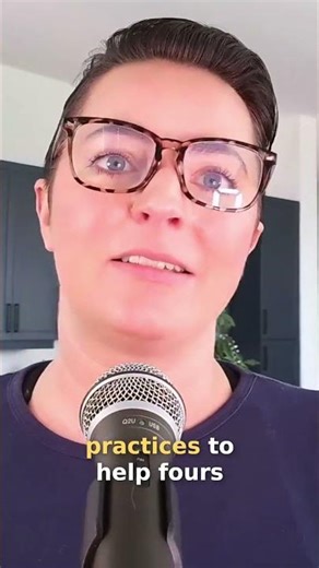 Type Four: Unlock Your Unique Identity & Grow! #shorts