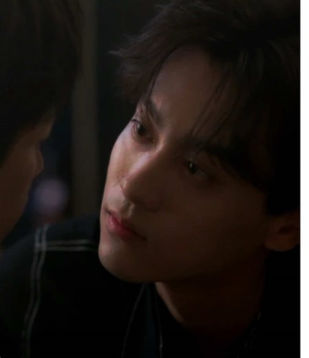 Emotional Tribute to SCP Characters and Relationships