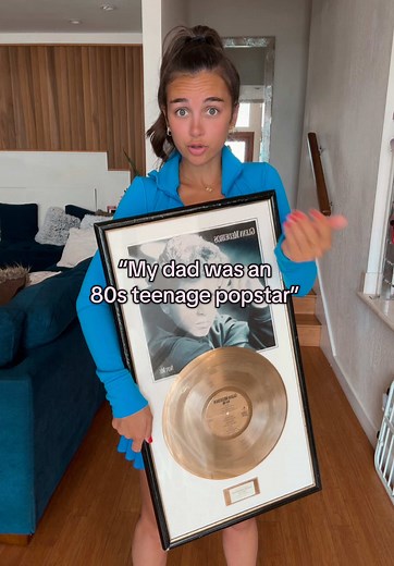 Glenn Medeiros 80s Teenage Heartthrob Family Lifestyle