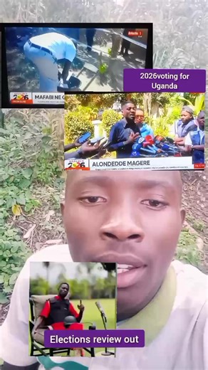 UG Votes 2026#foryoupage #foryoupage ##updater #seemore