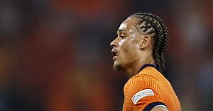 PSG, Xavi Simons met fin au suspense !