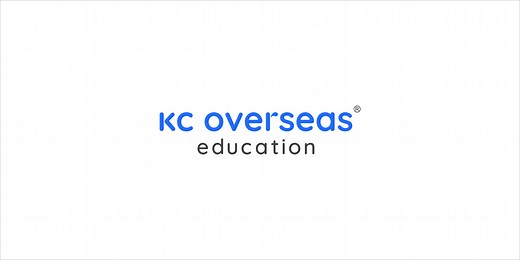 Contact Us - KC Overseas Education