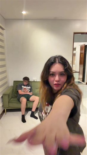 Iceyboylandon at Mari Fowler: Milk Fowler Dating