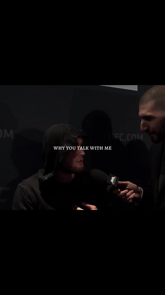 MMA Motivation: Embrace Discipline and Loyalty