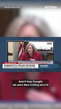 More Minnesota fraud: Assisted living programs spotlighted