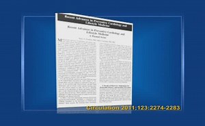 Cardiac Rehabilitation in Modern Cardiology: The Underutilization Paradox?