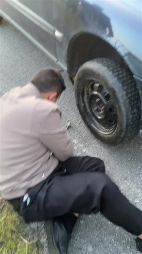 Delicious Frying Techniques for Perfect Dishes