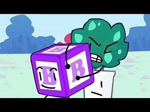 Animatic Battle OST - Bart Simpson (by SacriStuff)