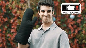 2.4M views · 2.8K reactions | BuzzFeed Video on Reels | Facebook