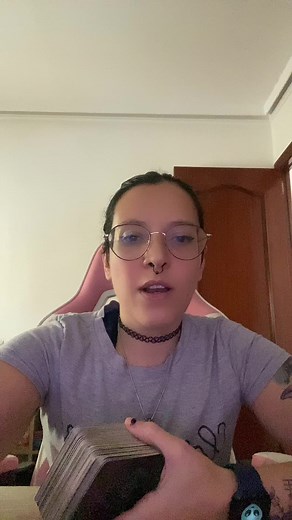 Card Tricks and Demonstrations: A Step-by-Step Guide