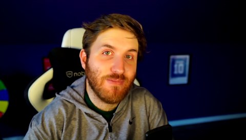 How to make Unlimited Coins in FIFA 21..