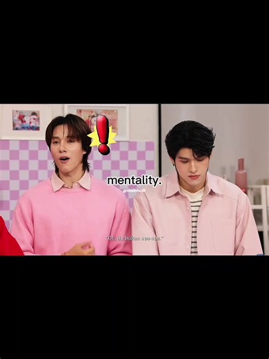 Nani's Cutest Moments That Melt Hearts