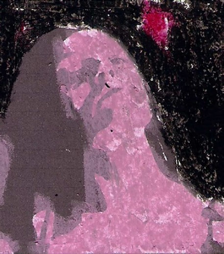 Exploring Mixed Media Animation Techniques