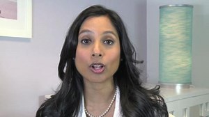 What Are Common GERD Symptoms? - Sharecare