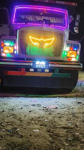 #👍👍🌹🌹🥰🥰❤ #dhunibeshi_धादिङ😍😍 #CapCut #