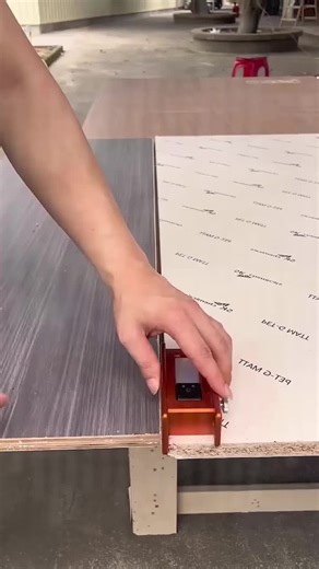 Must-Have Woodworking Tool for Enthusiasts