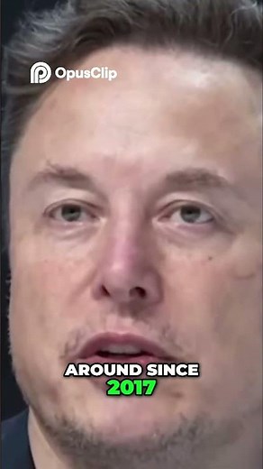 INSIDE Elon Musk's Tesla Tiny House – You Won't BELIEVE the Price!