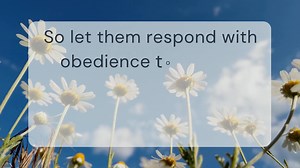 The Prophet (saw) told us of a dua which calls upon Allah using His greatest name and is guaranteed a response. Imagine using this during the hour of acceptance today!! Learn it in this video. | Hadith of the Day