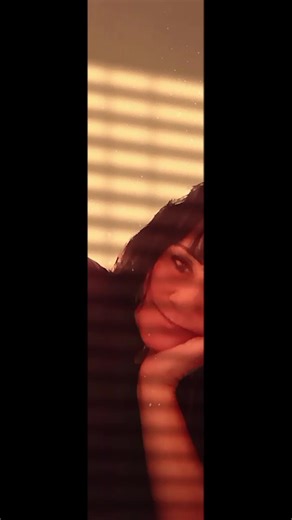 porque te amo MARIA y Antonio para tiiiiiiíiii