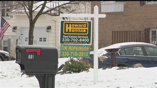 Moving company looking to maintain costs amid gas price increases | Haystack News