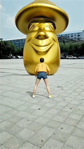 ওগো মা 52😭 #sorts​​ #ytshort​​ #sort​​#yn #ym #নবিজীর​​ #নবীজির​​ #নবীজির_গজল#allah #muhammad