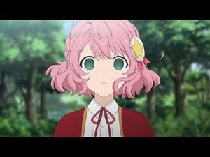 Hypnosis Scene 236