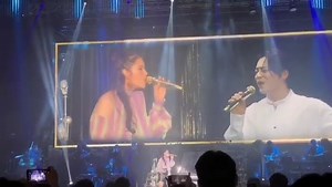 6.6K views · 681 reactions | 油摟ㄅㄩㄣ，不知道大家昨天是不是有在IG或推特上看到這個影片...朗‍六‍...