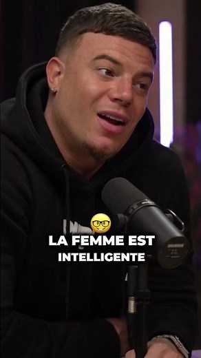 Mes meilleurs conseils pour pécho 💋👀